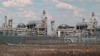 «Қарашығанақ Петролиум Оперейтинг Б.В.» қоршаған ортаны ластағаны үшін айыппұл салынады