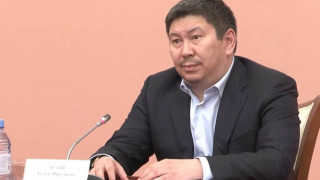 Задержание беглого чиновника, легализация конопли. О главном в Казахстане сегодня