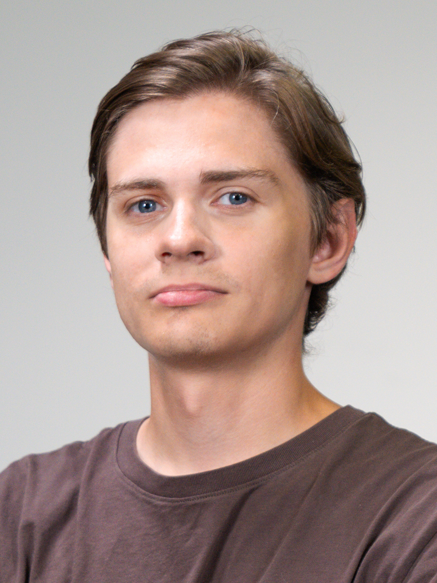 Депутат Базарбек о ситуации с детдомом: в деле есть сокрытие документов и информатаки