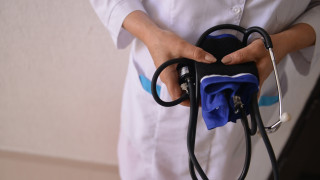 Слухи о “смертельном менингите“: в Минздраве рассказали о реальной ситуации в Астане и Алматы