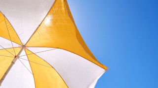 Жара не отступает: где в Казахстане 12 июля будет до +39