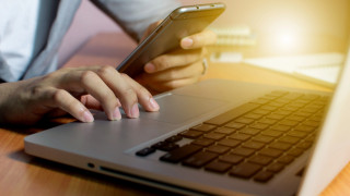 Акмолинец лишился 9 миллионов тенге после звонков лжесотрудников ЦОНа, банка и полиции