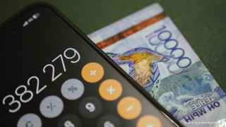 “Заплати налоги и спи спокойно“ – вице-премьер о новом кодексе