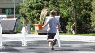 Опасность пожаров сохраняется в 17 регионах страны