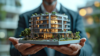 Сотрудники акимата выселяли из квартир сирот, малоимущих и онкобольных