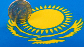 “Надо давать пряники“ – Жумангарин о поддержке бизнеса