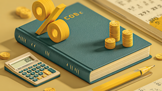 НДС – 16 процентов. Токаев подписал новый Налоговый кодекс