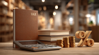 Премьер о повышении НДС: “Болезненная мера“