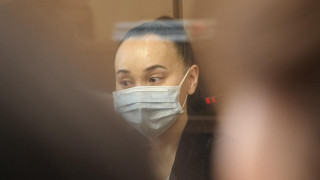 Кровь военного, слезы Перизат и отчаяние акима. О чем говорили СМИ сегодня