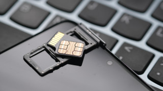 Способ покупки мобильных номеров кардинально изменится в Казахстане