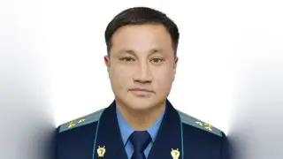 Качели в скандальном деле: прокурора Актау все-таки признали виновным