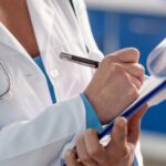 Выплаты пациентам за врачебные ошибки в Казахстане превысили 500 миллионов тенге