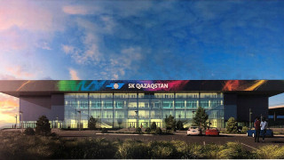 Фото @gosexpertiza_kz